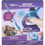 Cool Maker korálkovač Heishi K-Pop – Hledejceny.cz