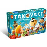 Granna Takový nepořádek – Hledejceny.cz