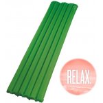 Easy Camp Hexa – Zboží Dáma