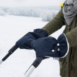 Hauck Grab Me – Zboží Dáma