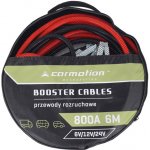 Carmotion 800 A 6m – Zboží Mobilmania