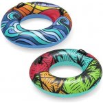 Bestway 36350 – Zboží Dáma