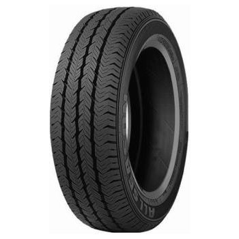 Mirage MR700 AS 195/65 R16 104/102R