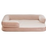 Lebeddie Rozhľadňa – Sleviste.cz