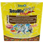 Tetra Min Crisps 12 g – Zbozi.Blesk.cz