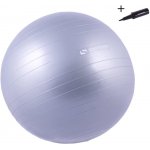 Sportago Anti-Burst 75 cm – Hledejceny.cz