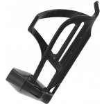 Lezyne Flow Storage – Zboží Dáma