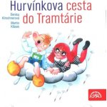 Hurvínkova cesta do Tramtárie – Hledejceny.cz