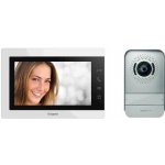 LEGRAND EasyKit 367910 – Zbozi.Blesk.cz