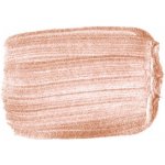 Sisley Tekuté oční Stíny Liquid Glow Shadow 2 Copper 6,5 ml – Sleviste.cz