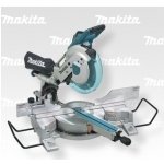 Makita LS1016L – Sleviste.cz