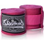 8 WEAPONS Semi-Elastic – Zboží Dáma