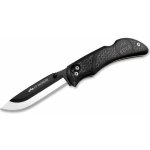 Outdoor Edge Razor Lite Folding Blade, 01OE002 – Sleviste.cz