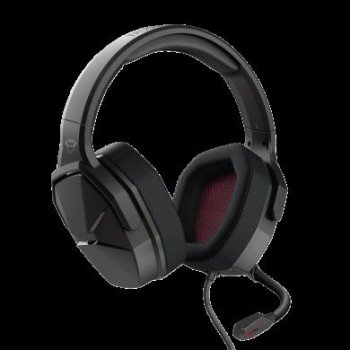 Trust GXT 4371 Ward Multiplatform Gaming Headset