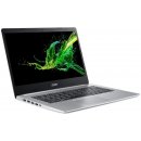 Acer Aspire 5 NX.HMHEC.002