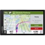 Garmin Drivesmart 66 MT-D – Hledejceny.cz