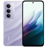 Xiaomi Redmi 15 8GB/256GB Sandy Purple – Zboží Živě