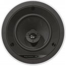 Bowers & Wilkins CCM 664