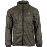 Mac In A Sac Origin Jacket Khaki – Zboží Dáma