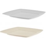 Orion talíř UH čtverec 23,5x23,5 cm – Sleviste.cz