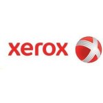 Xerox 006R01702 - originální – Hledejceny.cz