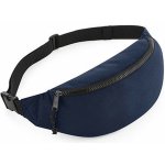 BagBase Recycled – Zboží Dáma