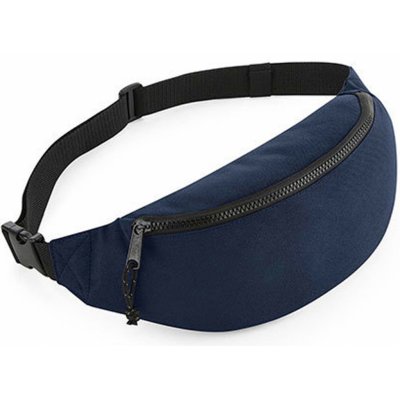 BagBase Recycled – Zboží Dáma