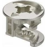 Excentr spojovacího kování EC28 15/13,5 – Hledejceny.cz