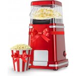 Gadgy GG0100 – Zboží Mobilmania