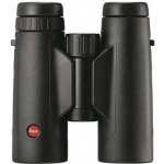 Leica trinovid 8x42 – Zboží Živě