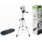 KAPRO 862GS Prolaser 213193 – Hledejceny.cz