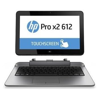 HP Pro x2 612 L5G65EA