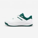 Inesis MW500 Mens white/green – Zboží Dáma