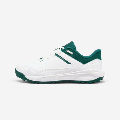 Inesis MW500 Mens white/green – Zboží Dáma
