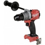 Milwaukee M18 ONEPD2-0X – Hledejceny.cz