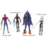 Hasbro SPIDERMAN filmová SPIDERMAN – Zbozi.Blesk.cz