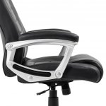 Superkancl Apollo – Zboží Živě