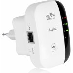 TP-Link TL-WA855RE – Zboží Živě
