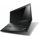 Notebook Lenovo ThinkPad Edge E535 NZRDSMC