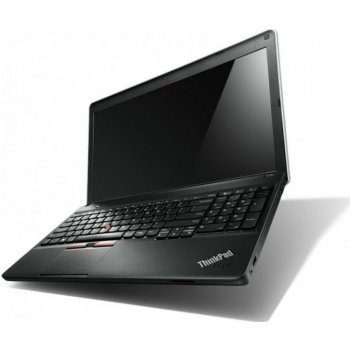 Lenovo ThinkPad Edge E535 NZRDSMC