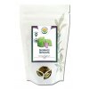 Čaj Salvia Paradise Epimedium sagittatum škornice 50 g