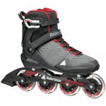 Rollerblade SIRIO 84 – Zboží Dáma