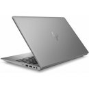 Notebook HP ZBook Power 15 G10 5G3A4ES