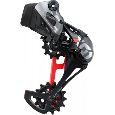 Sram X01 AXS – Zboží Mobilmania