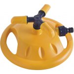Novaservis DY6013 3-ramenný rotační – Hledejceny.cz