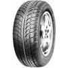 Pneumatika Tigar Sigura 185/60 R14 82H