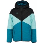 Umbro Imla modrá – Zboží Mobilmania