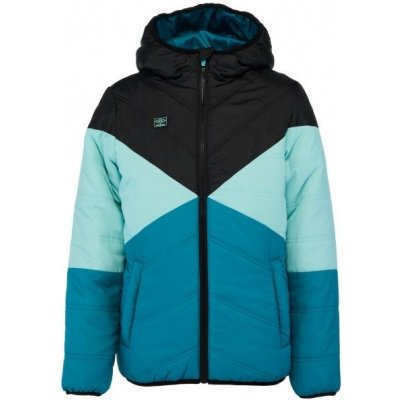 Umbro Imla modrá – Zboží Mobilmania