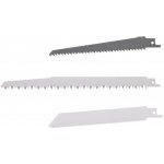 Festa 24314 sada plátků do pily ocasky HCS/BIM 3X3ks – Zboží Dáma