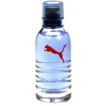 Puma Men voda po holení 50 ml – Hledejceny.cz